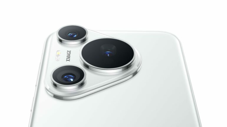 huawei pura 70 pro 4 scaled