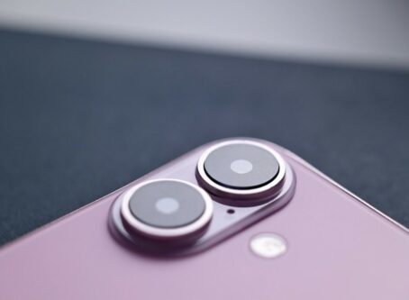 1 64