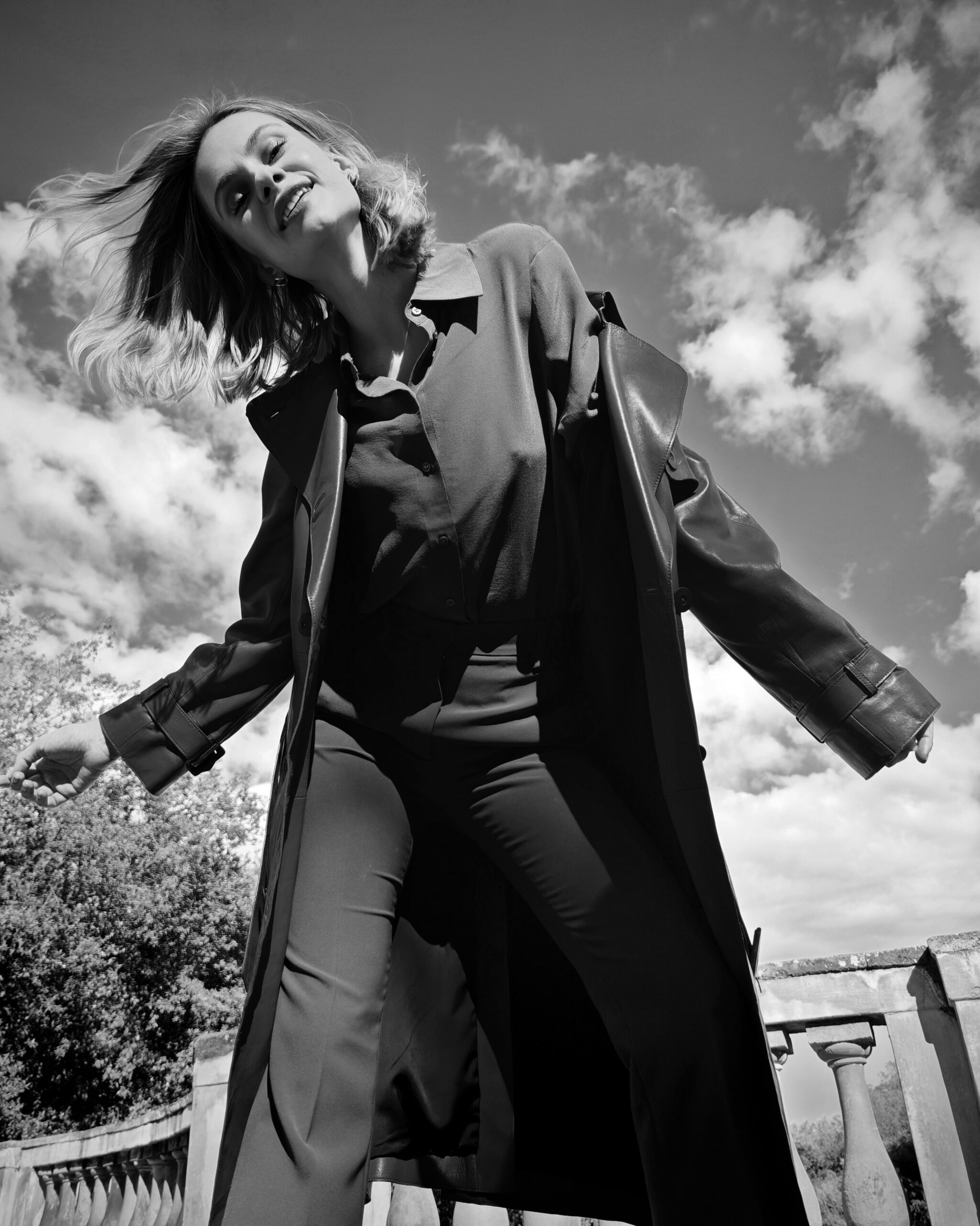 H200 Photo BW 3 scaled