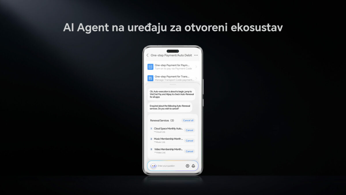 HONOR AI Agent HR scaled