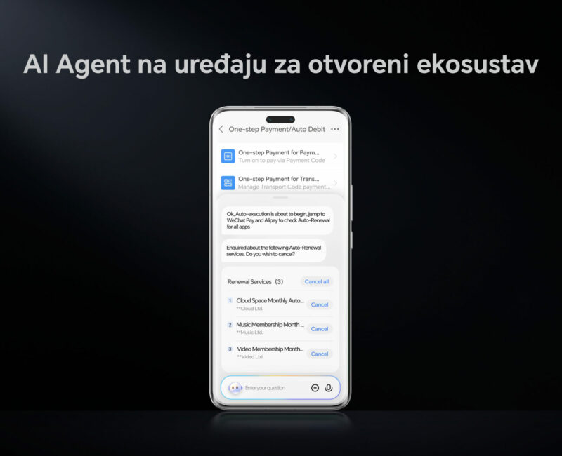 HONOR AI Agent HR scaled