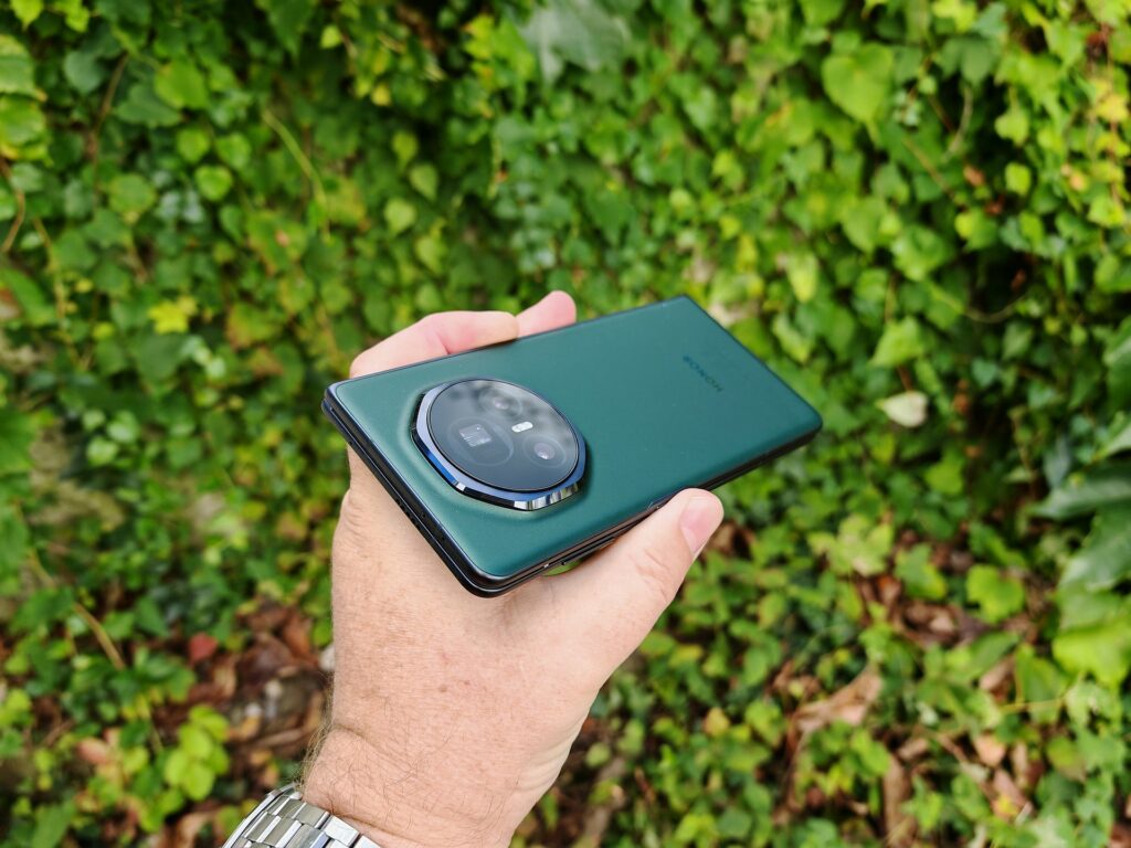 Honor Magic V3 14