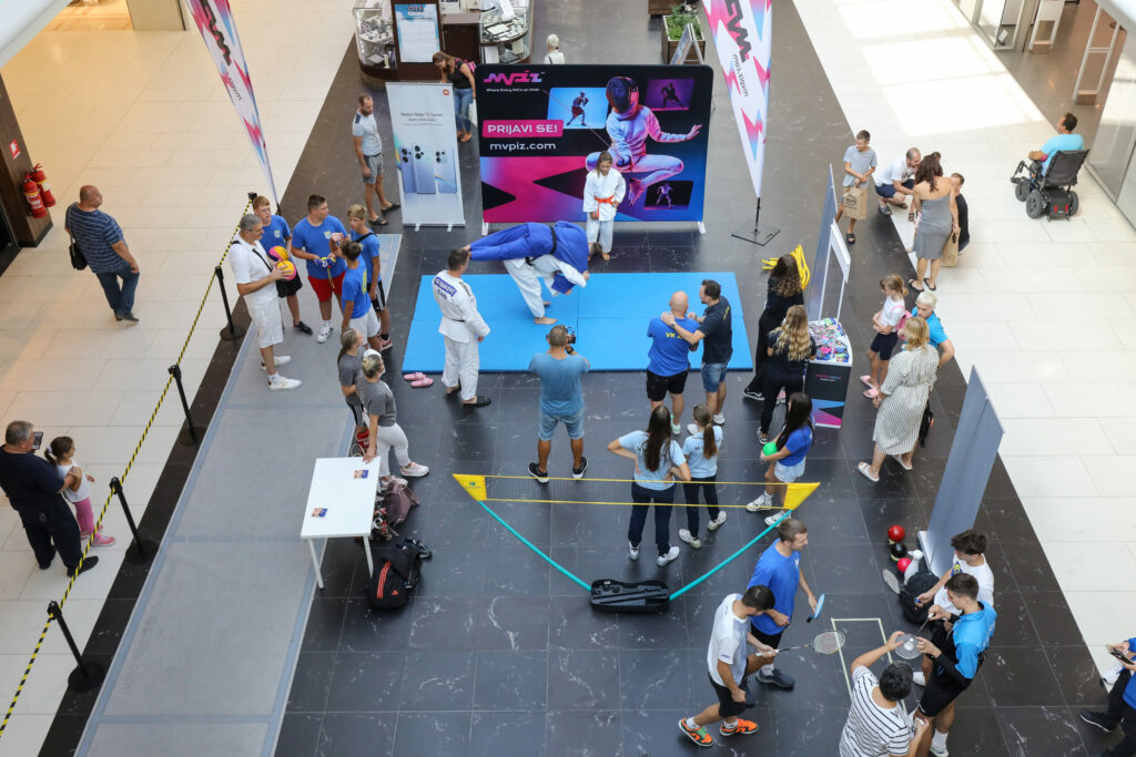 MVP WEST04seqn jura 310824 scaled