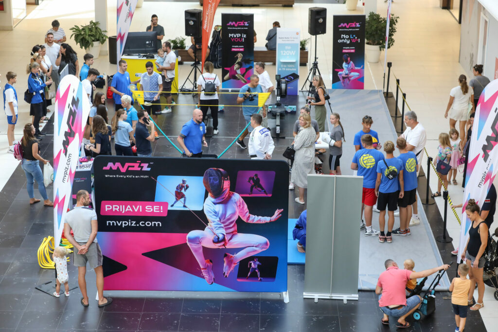 MVP WEST05seqn jura 310824 scaled