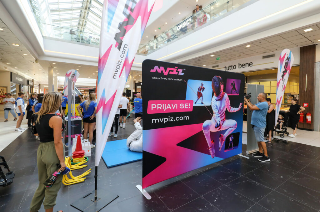 MVP WEST07seqn jura 310824 scaled