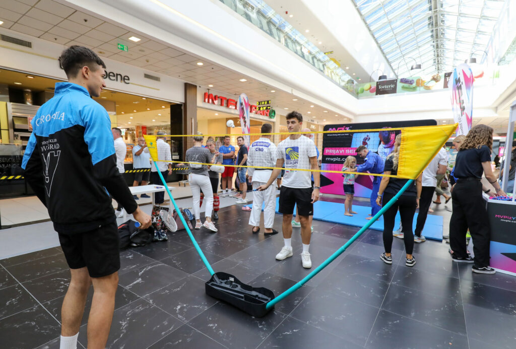 MVP WEST08seqn jura 310824 scaled