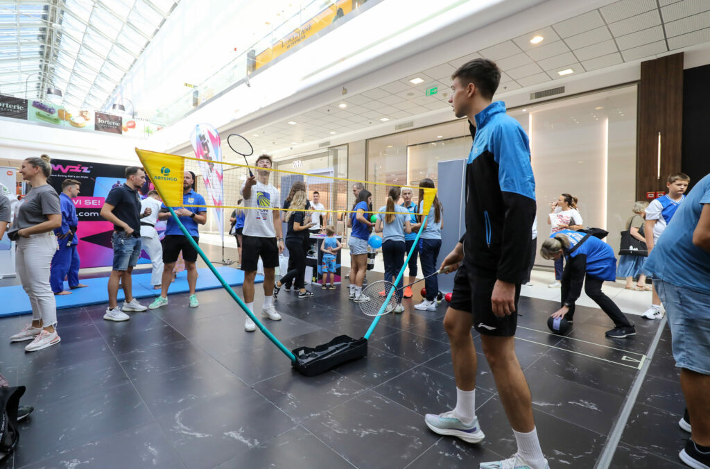 MVP WEST09seqn jura 310824 scaled