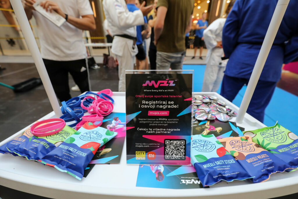 MVP WEST13seqn jura 310824 scaled