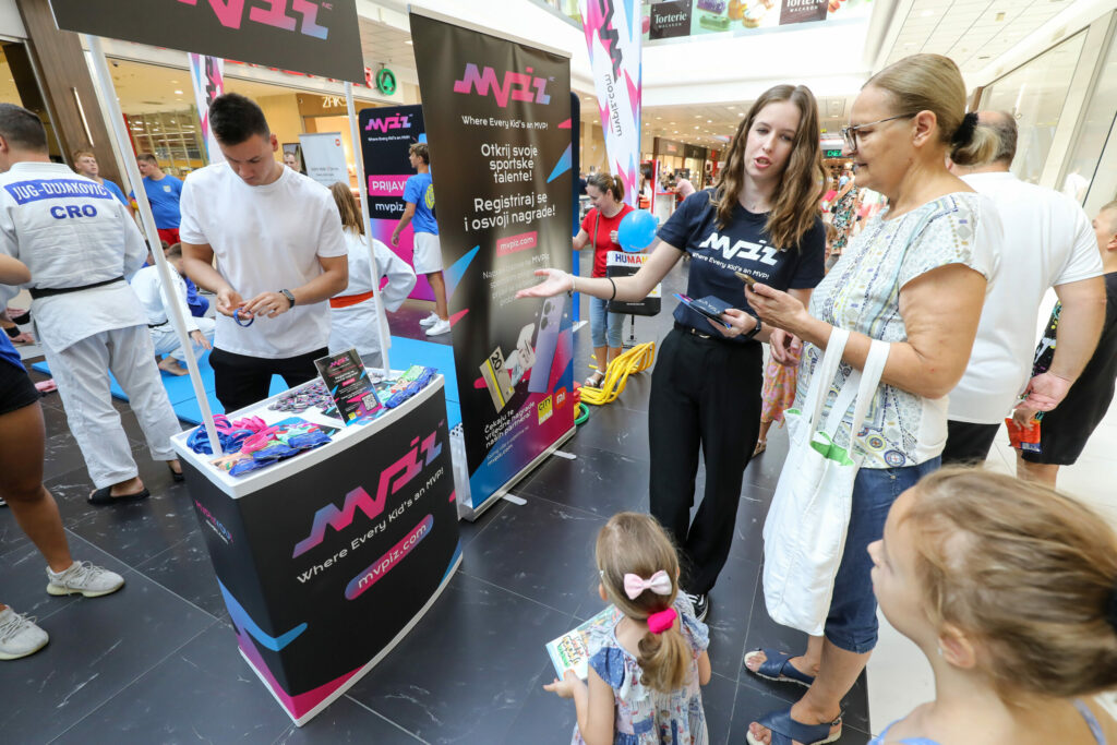 MVP WEST15seqn jura 310824 scaled