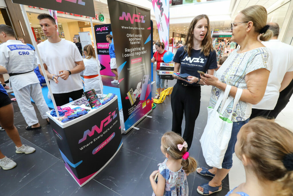 MVP WEST16seqn jura 310824 scaled