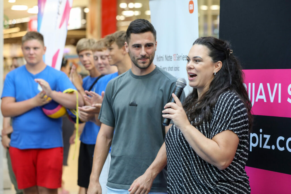 MVP WEST19seqn jura 310824 scaled