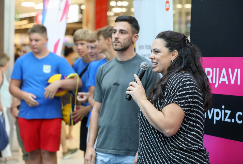 MVP WEST20seqn jura 310824 scaled