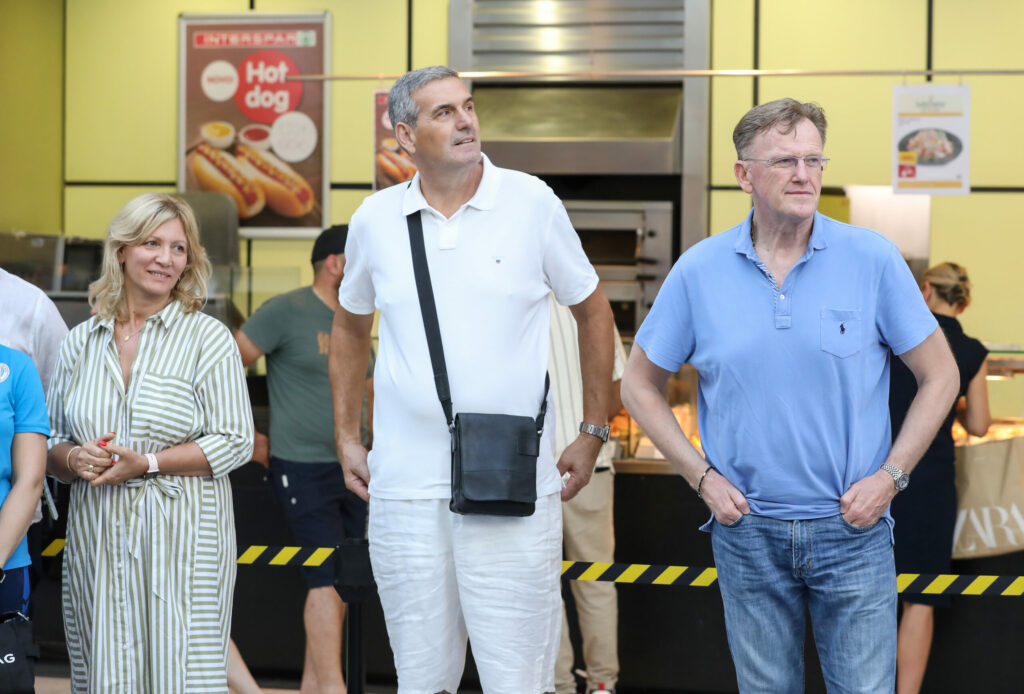 MVP WEST22seqn jura 310824 scaled