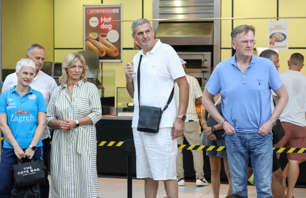 MVP WEST23seqn jura 310824 scaled