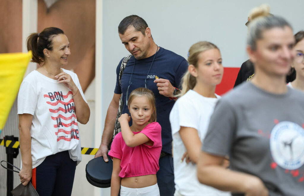 MVP WEST25seqn jura 310824 scaled