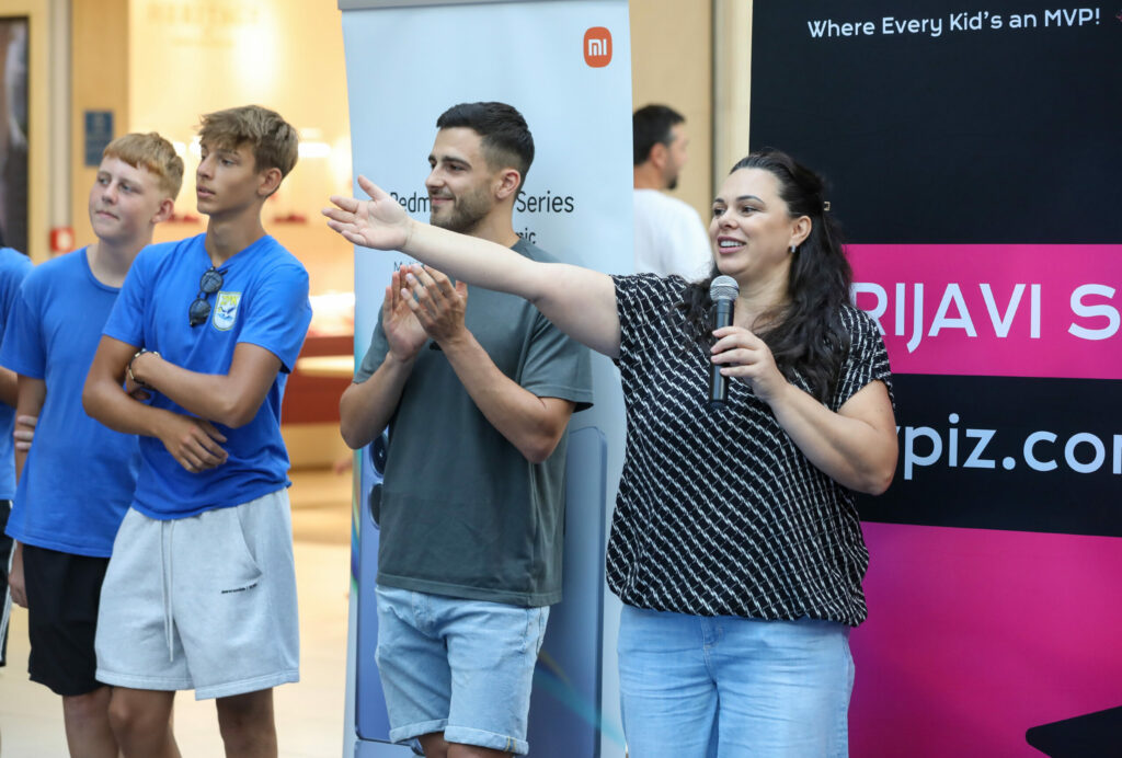 MVP WEST27seqn jura 310824 scaled