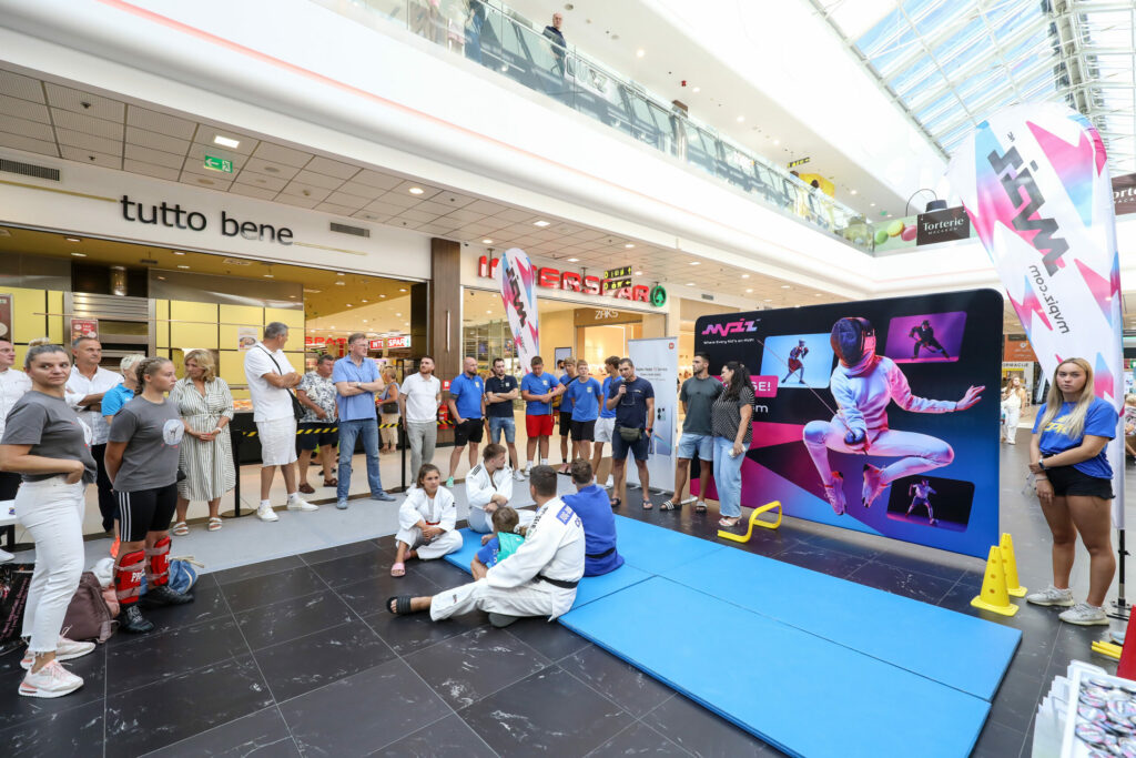 MVP WEST31seqn jura 310824 scaled