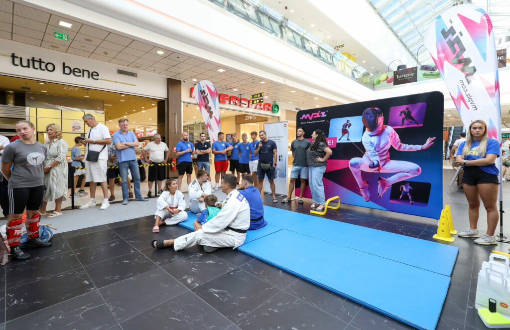 MVP WEST32seqn jura 310824 scaled