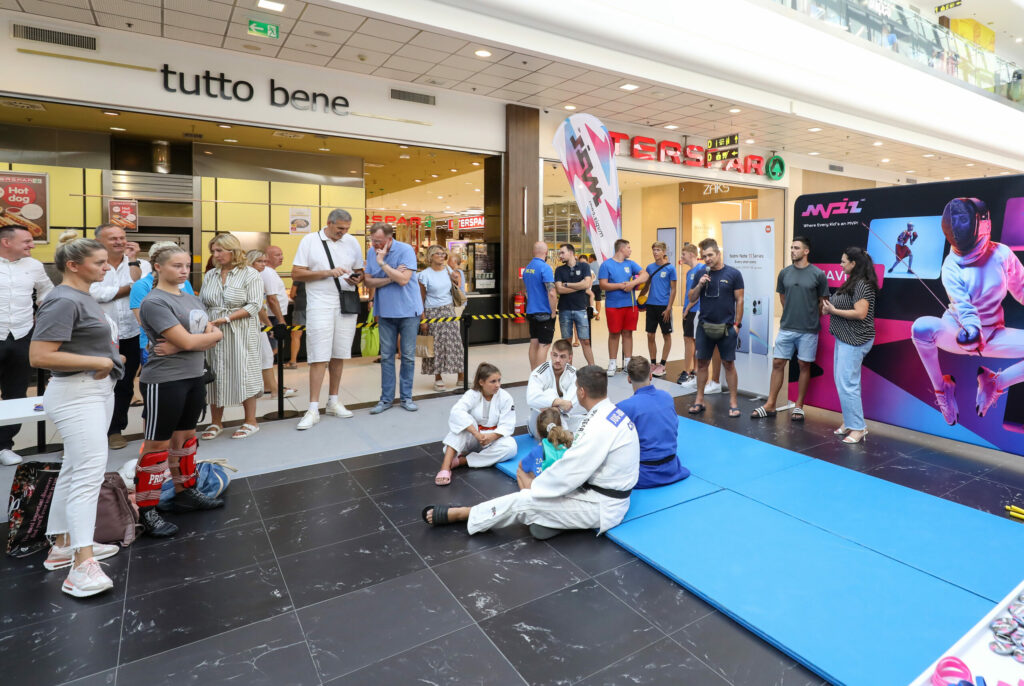 MVP WEST33seqn jura 310824 scaled