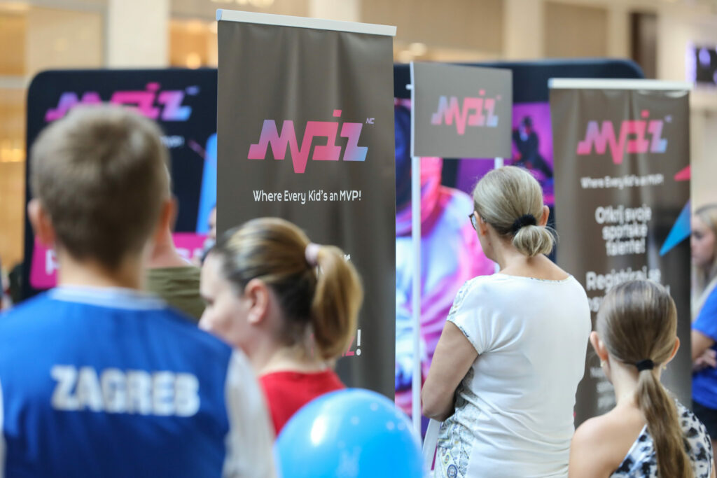 MVP WEST36seqn jura 310824 scaled