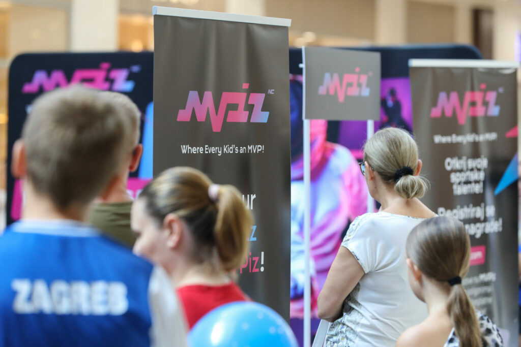 MVP WEST37seqn jura 310824 scaled