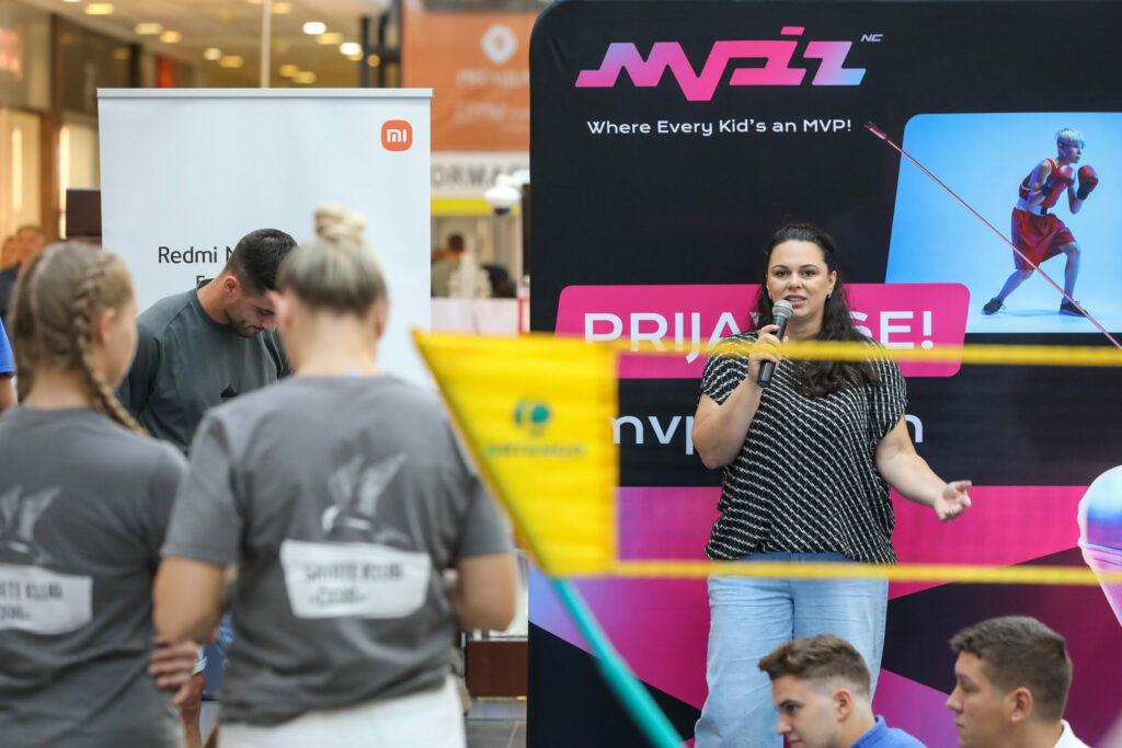 MVP WEST38seqn jura 310824 scaled