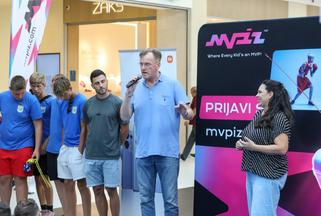 MVP WEST39seqn jura 310824 scaled