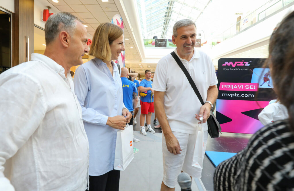 MVP WEST45seqn jura 310824 scaled