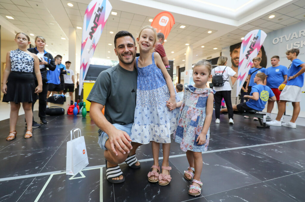 MVP WEST51seqn jura 310824 scaled