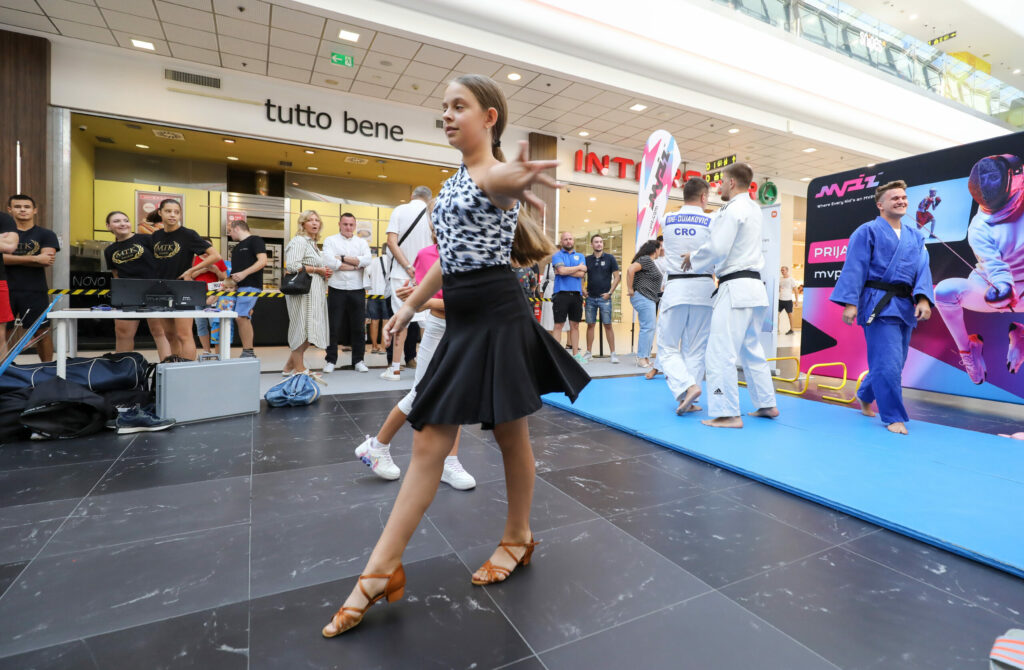 MVP WEST58seqn jura 310824 scaled