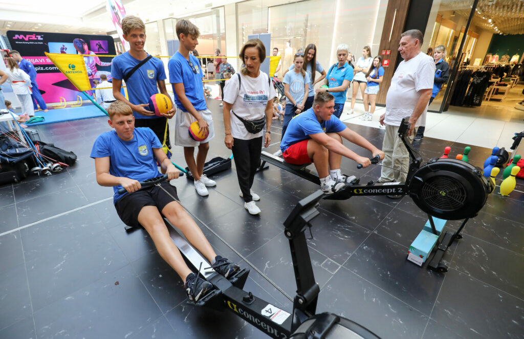 MVP WEST64seqn jura 310824 scaled