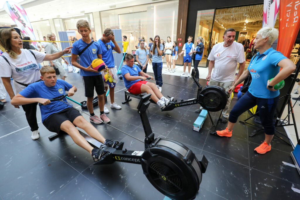 MVP WEST65seqn jura 310824 scaled