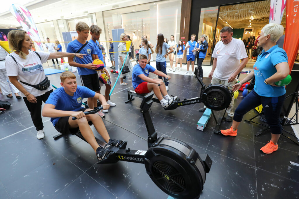 MVP WEST66seqn jura 310824 scaled