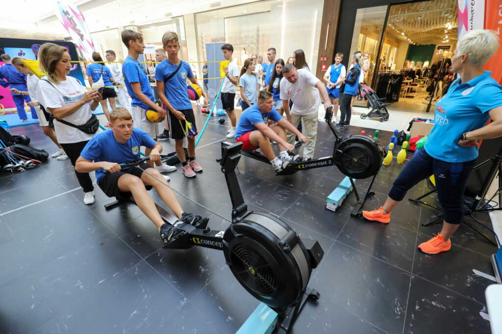 MVP WEST67seqn jura 310824 scaled