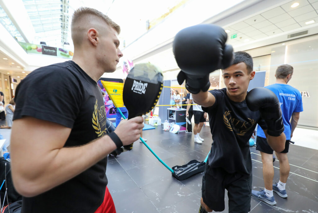 MVP WEST68seqn jura 310824 scaled