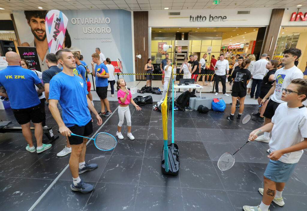 MVP WEST77seqn jura 310824 scaled