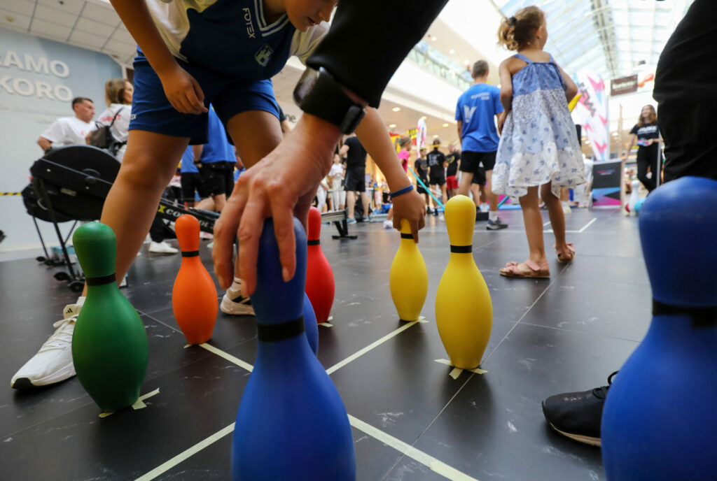 MVP WEST78seqn jura 310824 scaled