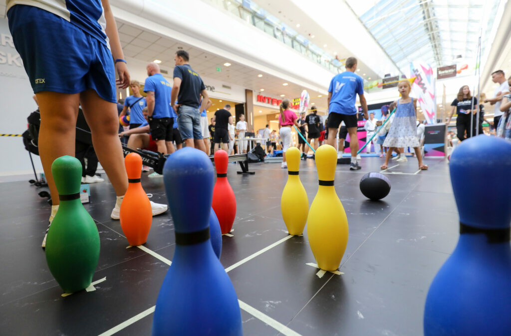 MVP WEST79seqn jura 310824 scaled