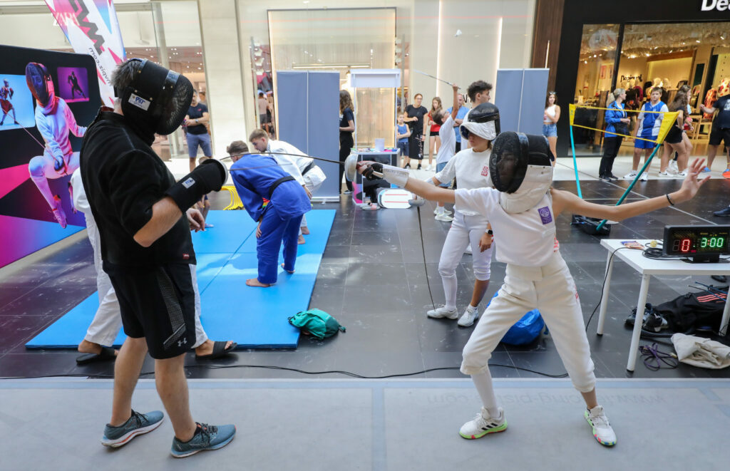 MVP WEST82seqn jura 310824 scaled