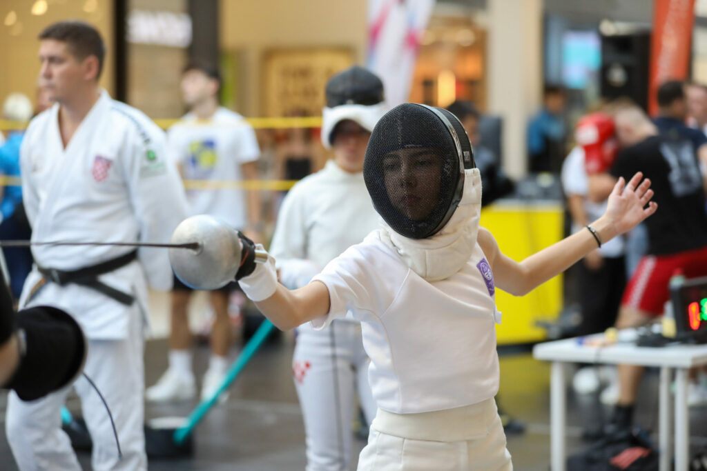 MVP WEST86seqn jura 310824 scaled