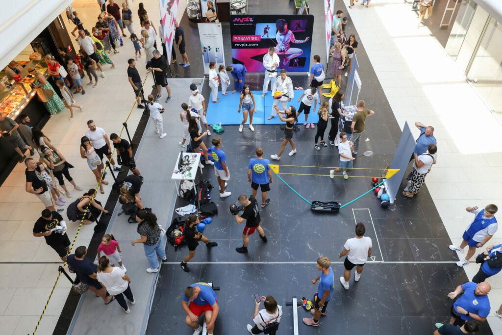 MVP WEST91seqn jura 310824 scaled