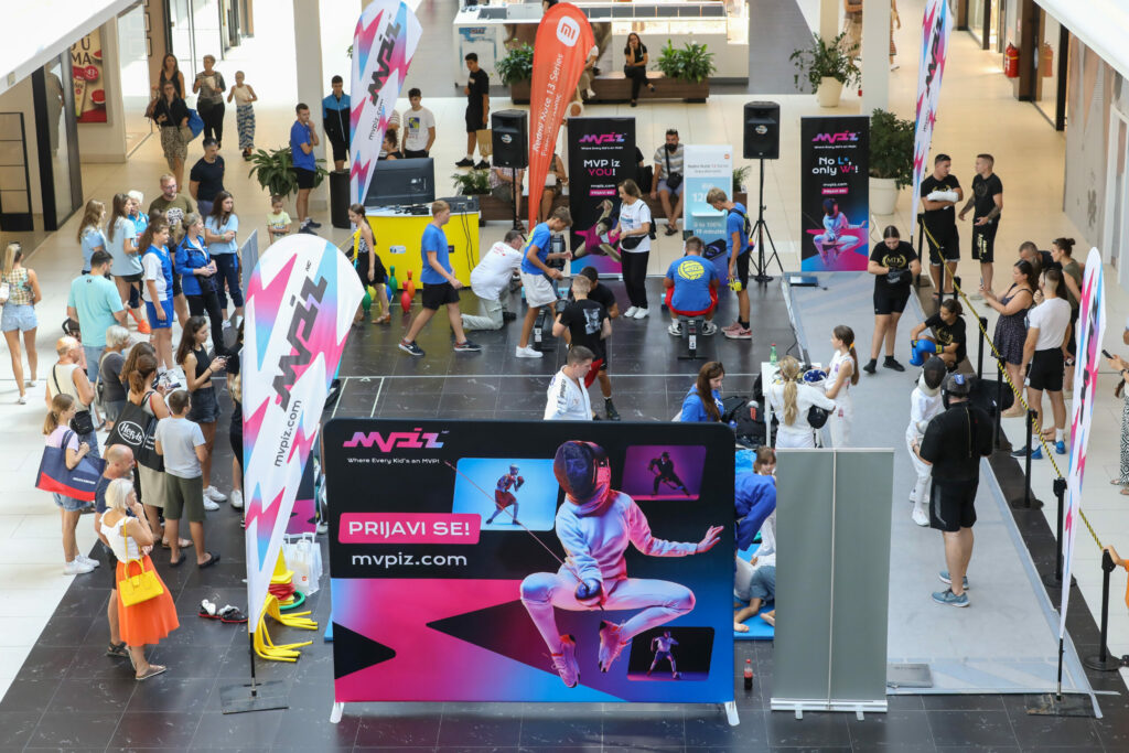 MVP WEST94seqn jura 310824 scaled