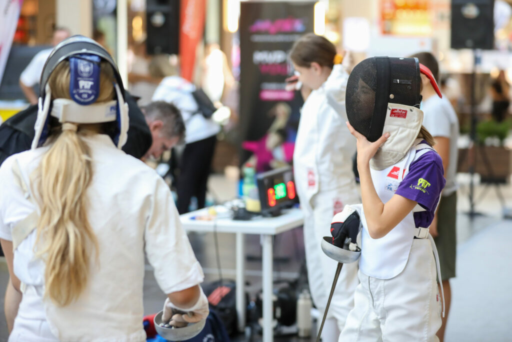 MVP WEST96seqn jura 310824 scaled