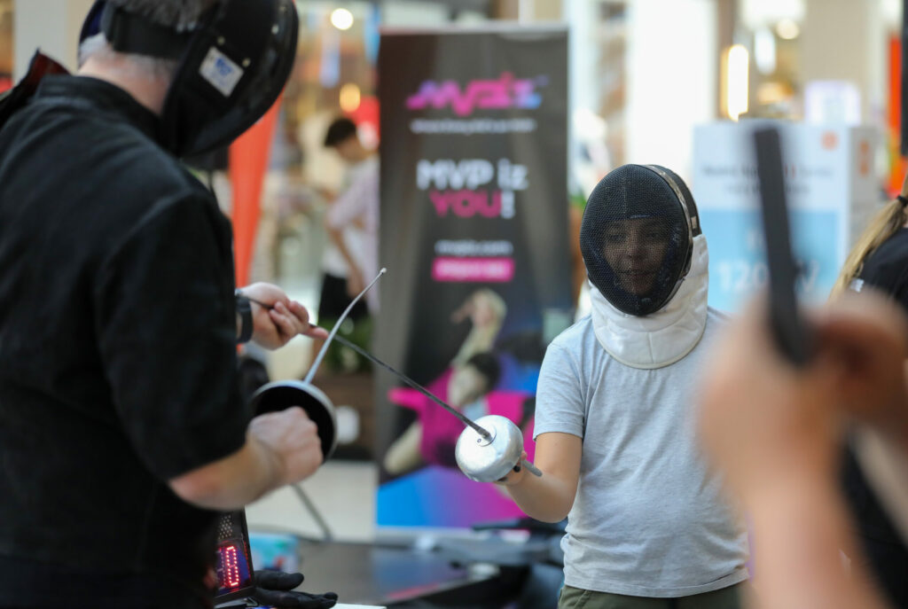 MVP WEST98seqn jura 310824 scaled