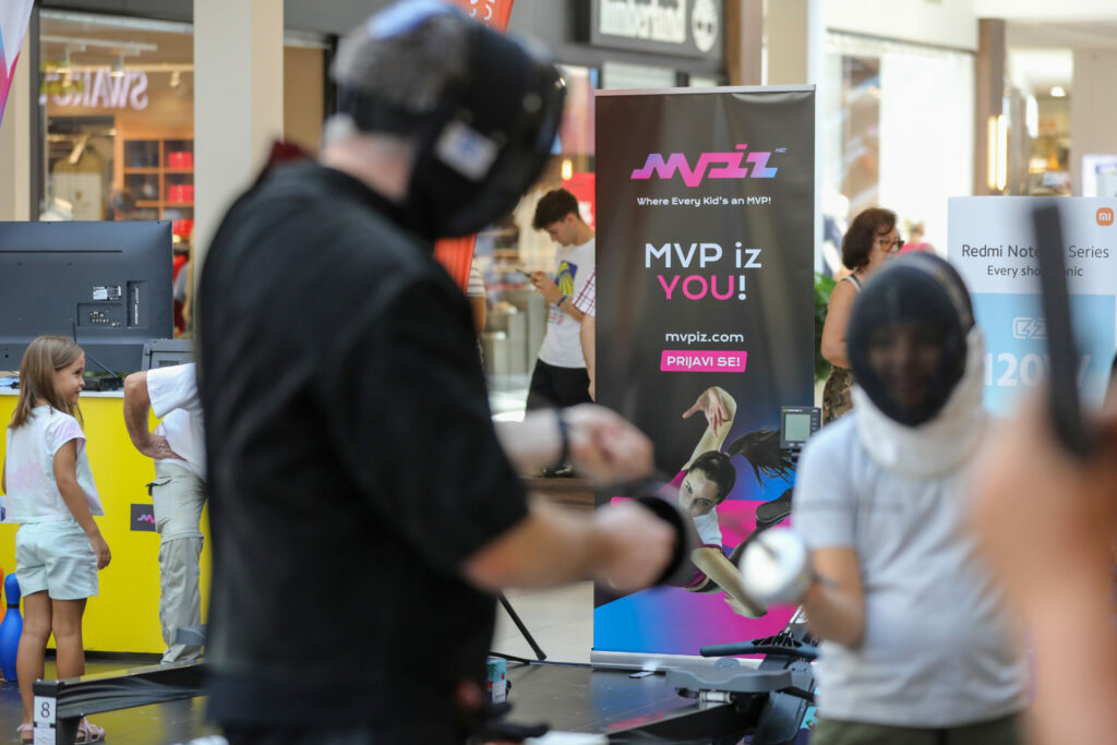 MVP WEST99seqn jura 310824 scaled