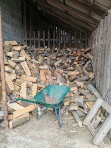 Magic V3 kamera 21 scaled