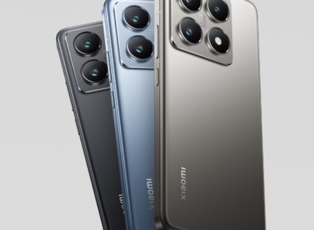 N12 three color group R3