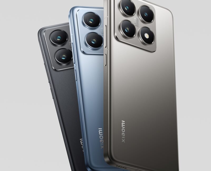 N12 three color group R3