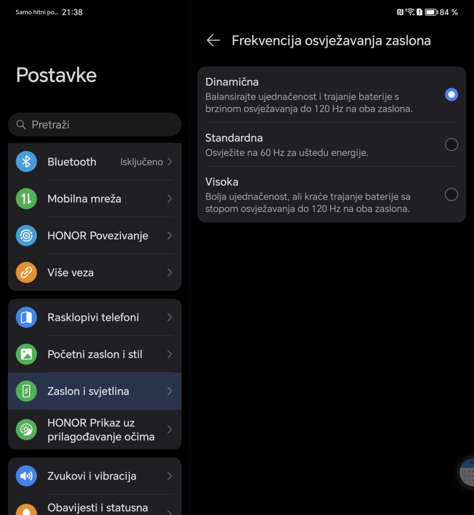 Screenshot 20240929 213845 com android settings SubSettings