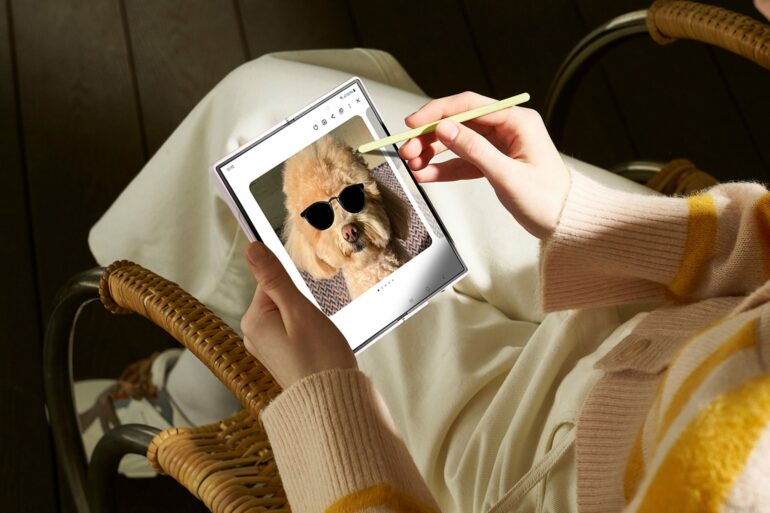 Thumb Upscaled scaled